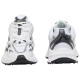 Lacoste L003 Neo Shot 226 5
